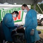 bone-saws-and-sno-cones-the-remote-area-medical-clinic-426-body-image-1460575439-size_1000